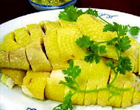 ���ͺɰ���������