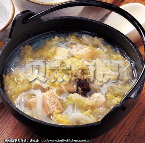 ����۰��������