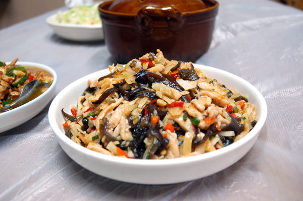 ���䴨�ˡ���������˿������