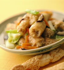 �������������