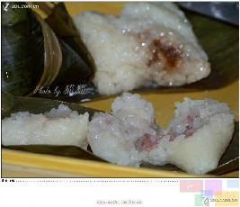 �����ӵ�����