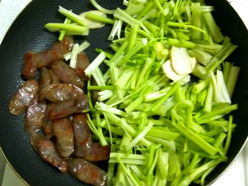 �۲˳�����������