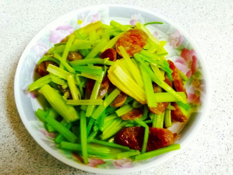 �۲˳�����������