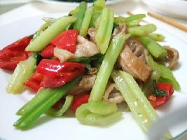 ���ۼ⽷�ʳ�������