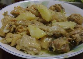 ����������������