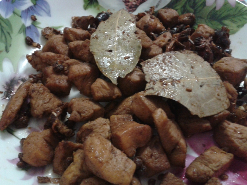 �������ⶡ������