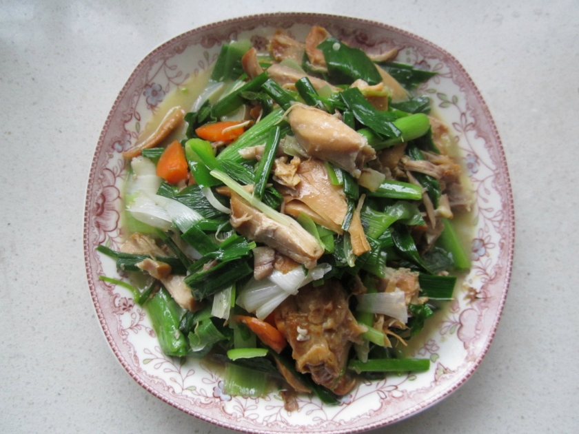 ���⳴���������