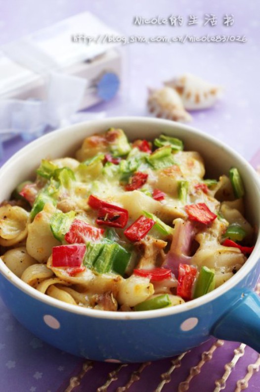 ����h���Ƿ۵�����