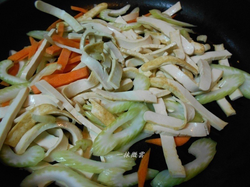 ���ɳ������۵�����