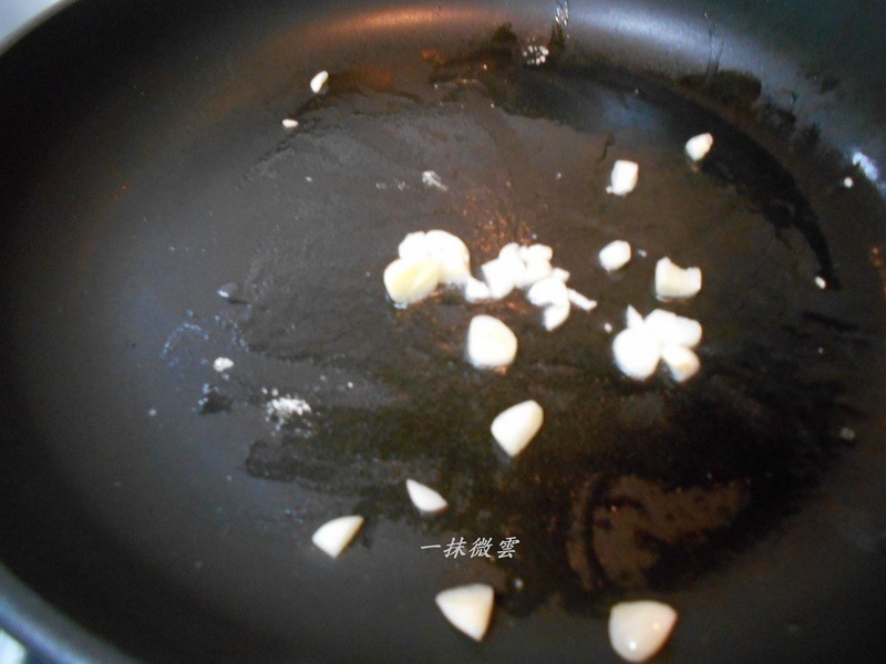 ���ɳ������۵�����