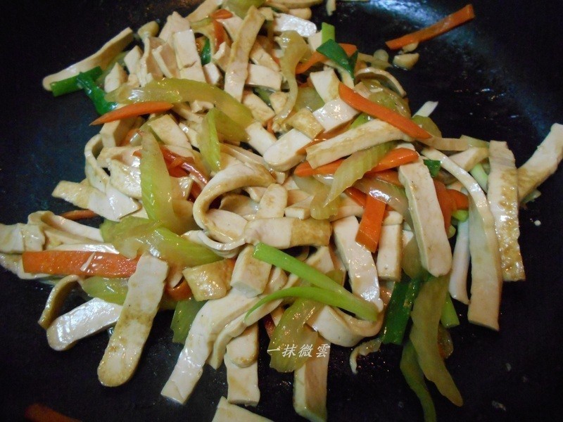 ���ɳ������۵�����