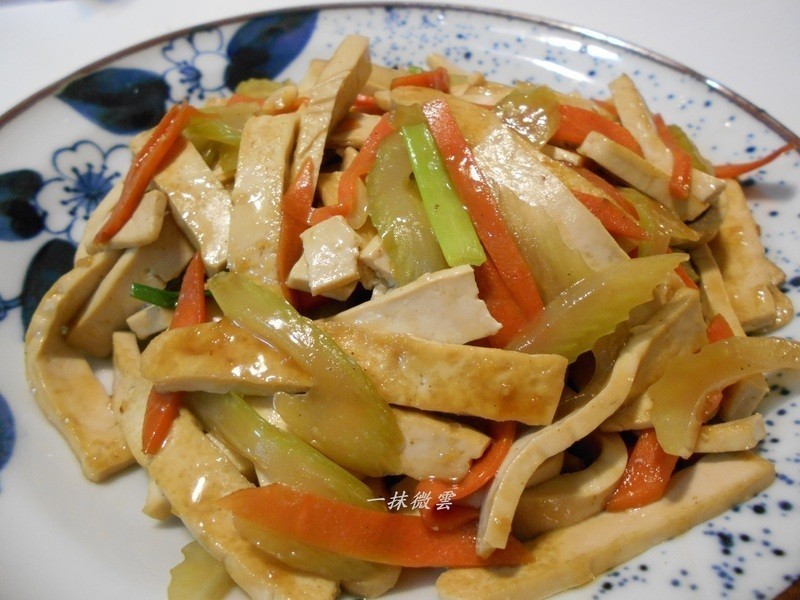 ���ɳ������۵�����