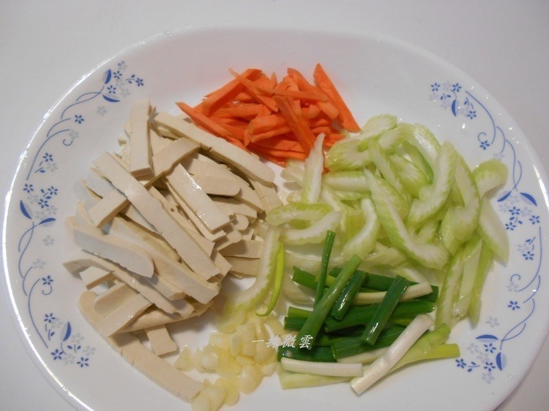 ���ɳ������۵�����