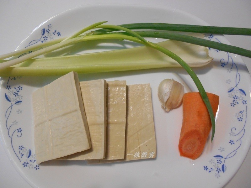 ���ɳ������۵�����