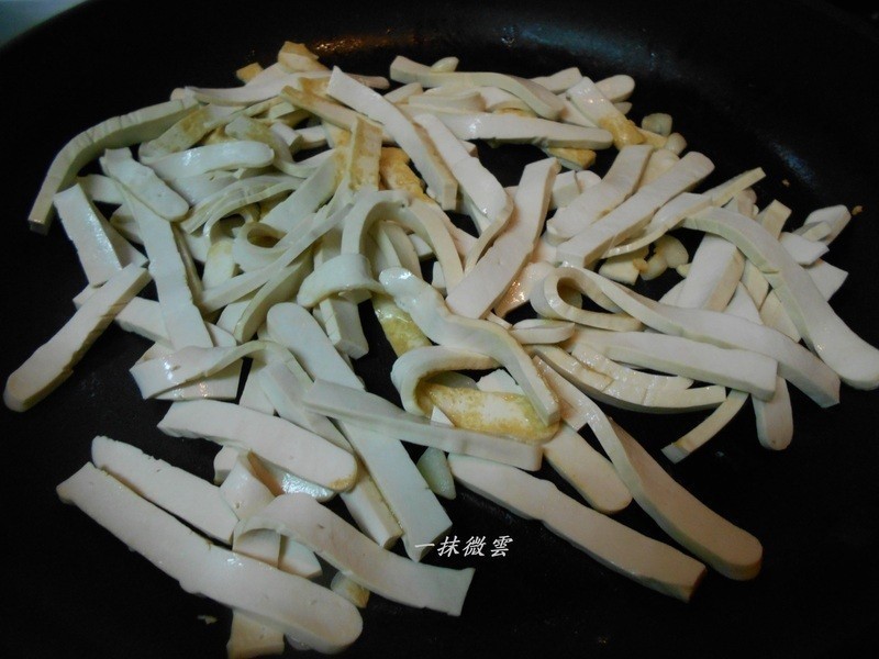 ���ɳ������۵�����