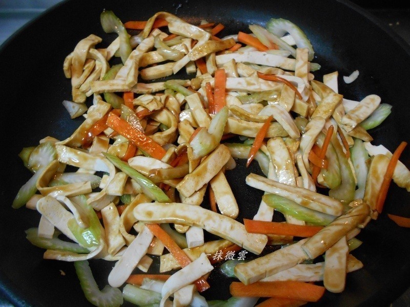 ���ɳ������۵�����