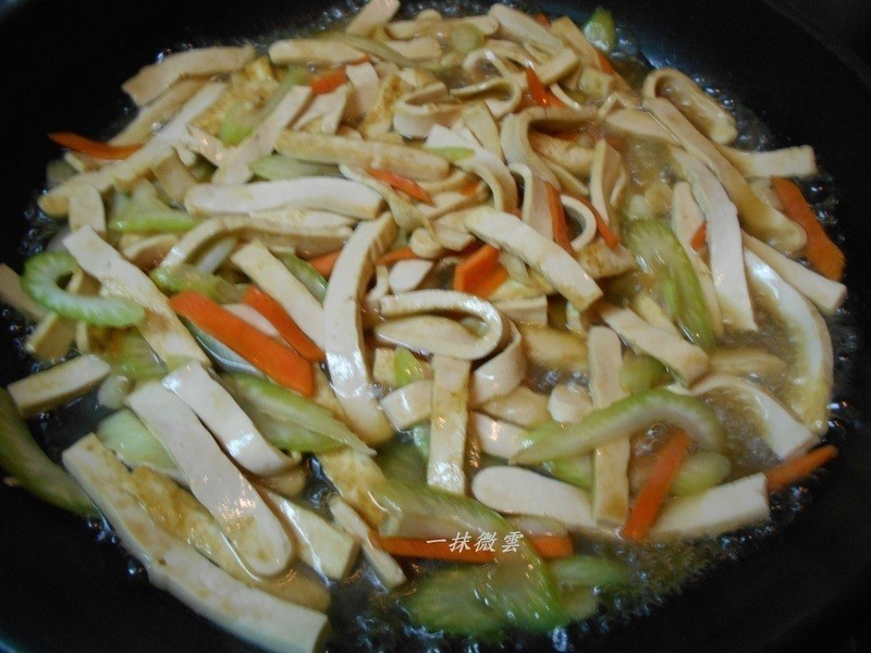 ���ɳ������۵�����