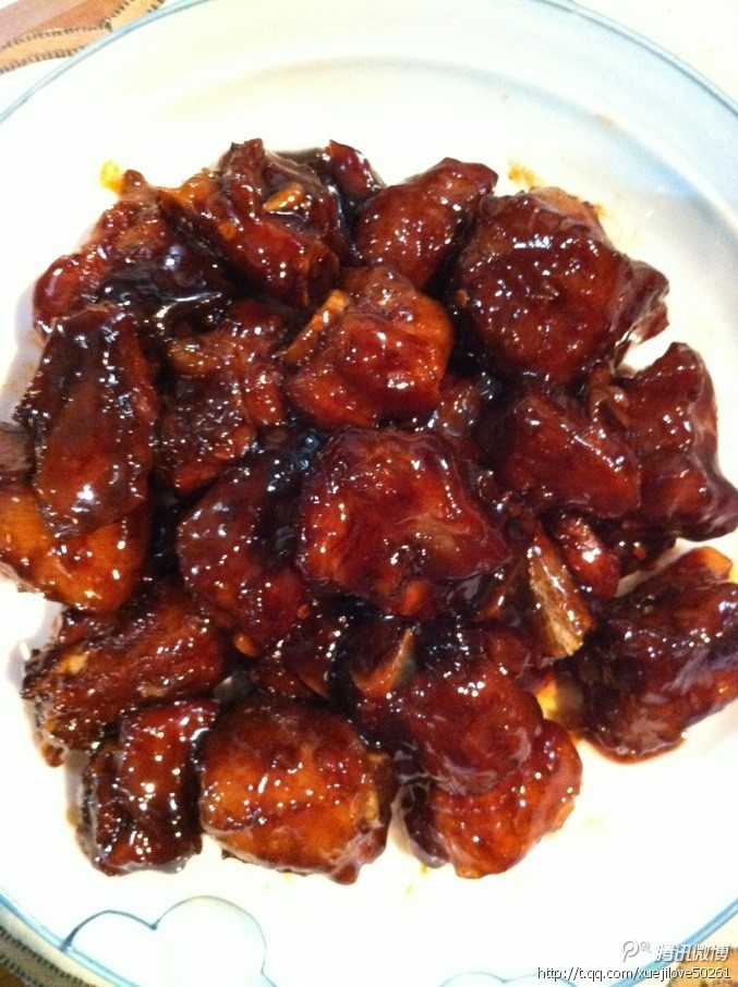 ˽����֭�Źǵ�����