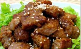 �������Ｙ�������