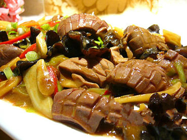 ������������