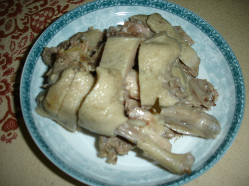 ��ˮ��Ѽ������