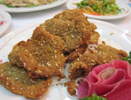 ֥��Ѽ�ε�����