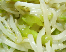 ������ѿ������