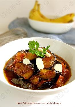 �Ҽҵ������ӵ�����