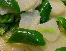 �ཷ����Ƭ������