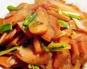 �����ܲ�Ƭ������