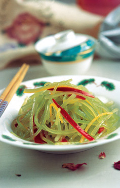 Ϻ��ݫ��˿������