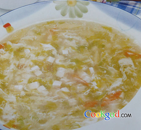 ��Ҷ������������