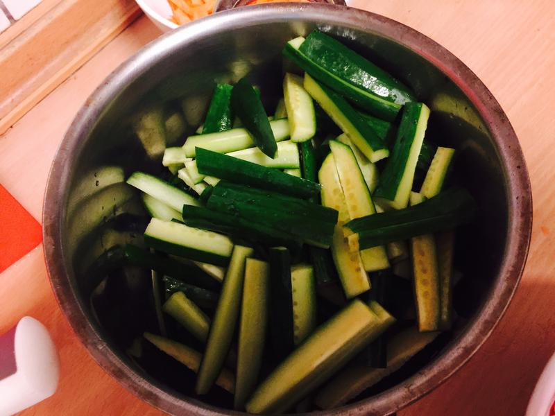 Խ�Ϻ�ʳ����������