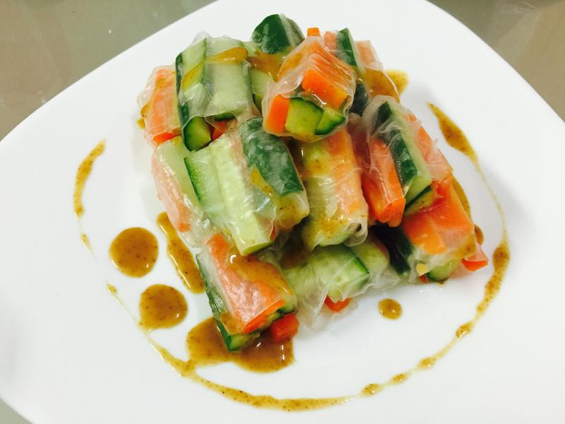 Խ�Ϻ�ʳ����������