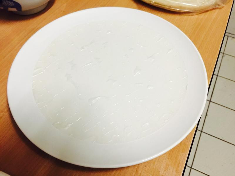 Խ�Ϻ�ʳ����������