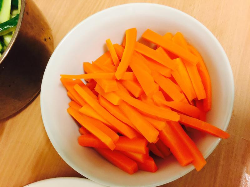 Խ�Ϻ�ʳ����������