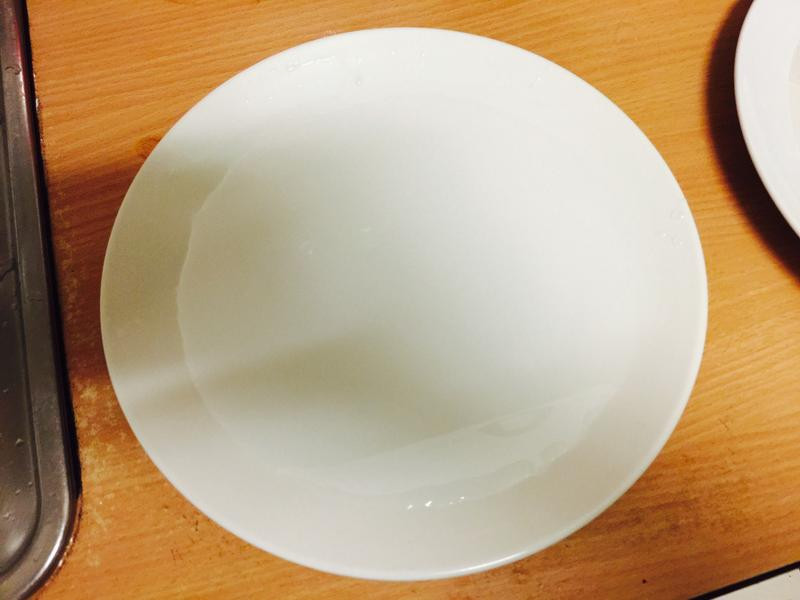 Խ�Ϻ�ʳ����������