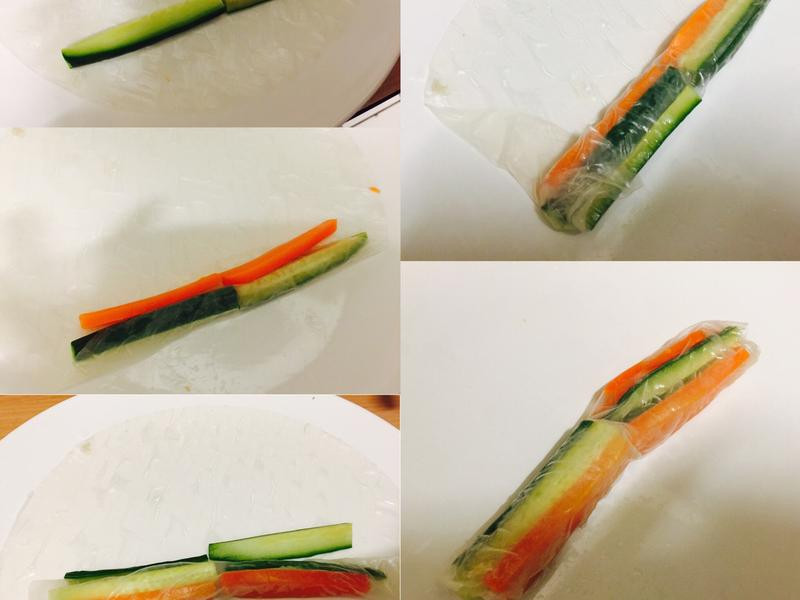 Խ�Ϻ�ʳ����������