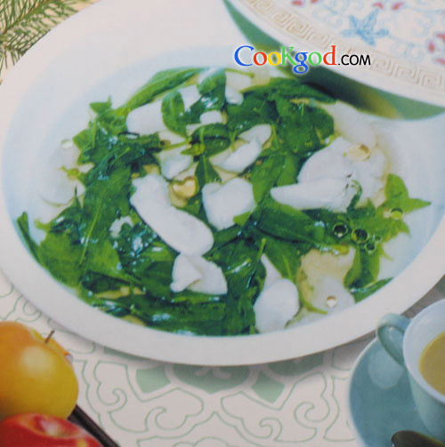 �Ҷ������������