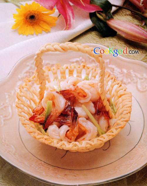 ��βϺ�������