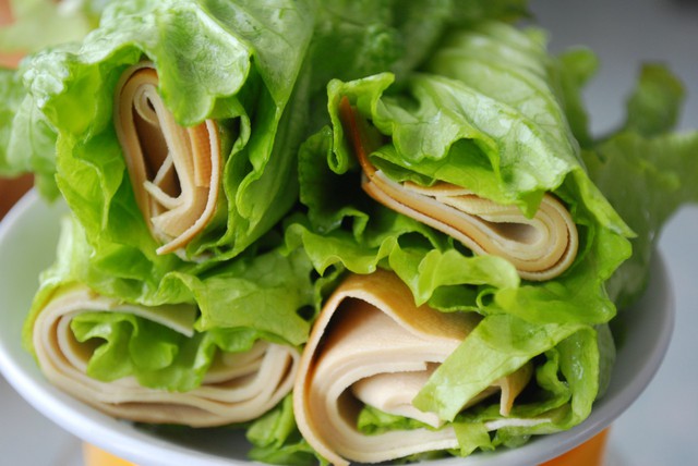 ���˾�������