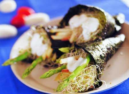 ƻ����ޣѿ�־�������