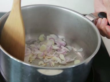 ̩ʽ���ʷ�˿��������