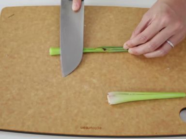 ̩ʽ���ʷ�˿��������