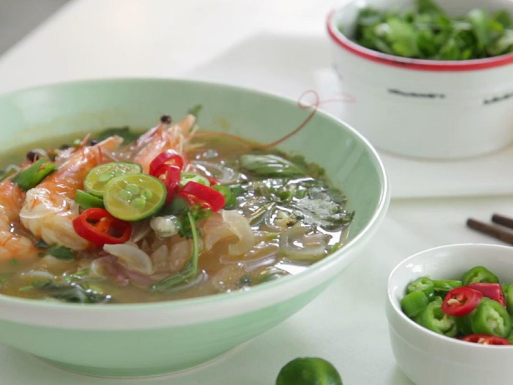 ̩ʽ���ʷ�˿��������