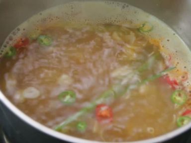 ̩ʽ���ʷ�˿��������