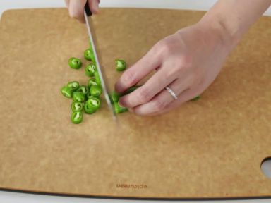 ̩ʽ���ʷ�˿��������