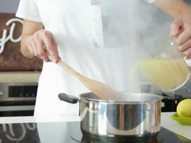 ̩ʽ���ʷ�˿��������