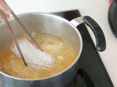 ̩ʽ���ʷ�˿��������