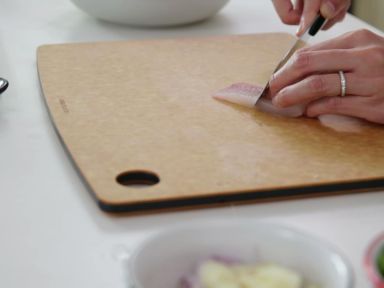 ̩ʽ���ʷ�˿��������